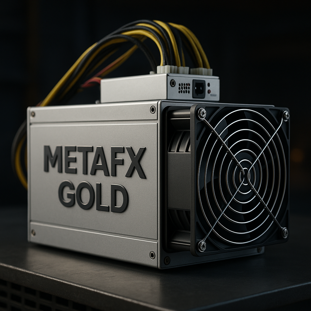 metafx-gold-mining-facility