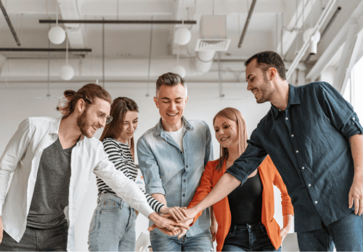 global-mining-operations